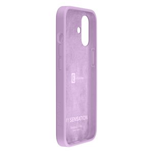 zastitna-maska-cellularline-sensation-iphone-16-pink-17749-931859.jpg