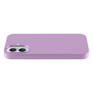 zastitna-maska-cellularline-sensation-iphone-16-pink-21845-931859.jpg