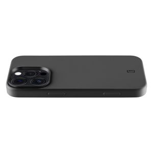 zastitna-maska-cellularline-sensation-iphone-16-pro-max-blac-87447-931874.jpg
