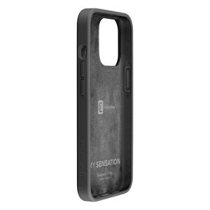 zastitna-maska-cellularline-sensation-iphone-16-pro-max-blac-87588-931874.jpg