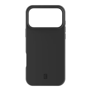 Zaštitna Maska CELLULARLINE, Sensation, iPhone 17 Pro Max, Black