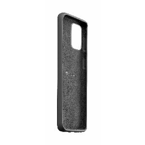 zastitna-maska-cellularline-sensation-samsung-galaxy-s20-ult-110592_1.jpg