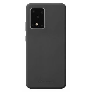 zastitna-maska-cellularline-sensation-samsung-galaxy-s20-ult-110592_4913.jpg