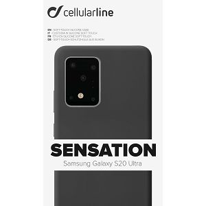 zastitna-maska-cellularline-sensation-samsung-galaxy-s20-ult-110592_4915.jpg