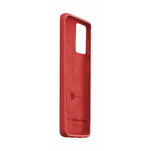 zastitna-maska-cellularline-sensation-samsung-galaxy-s20-ult-112123_1.jpg