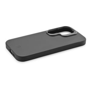Zaštitna Maska CELLULARLINE, Sensation+, Samsung Galaxy S25+, Black