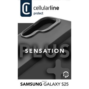 zastitna-maska-cellularline-sensation-samsung-galaxy-s25-bla-52534-932335.jpg