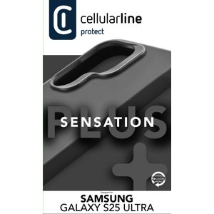 zastitna-maska-cellularline-sensation-samsung-galaxy-s25-ult-14821-932345.jpg