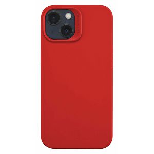 zastitna-maska-cellularline-sensation-silikonska-iphone-14-c-94701-112508_5941.jpg