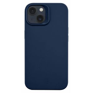 zastitna-maska-cellularline-sensation-silikonska-iphone-14-p-25923-112509_5931.jpg