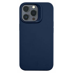 zastitna-maska-cellularline-sensation-silikonska-iphone-14-p-4075-112519_5938.jpg
