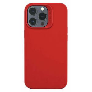 zastitna-maska-cellularline-sensation-silikonska-iphone-14-p-82109-112520_5939.jpg
