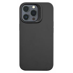 zastitna-maska-cellularline-sensation-silikonska-iphone-14-p-93759-112518_5937.jpg