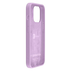 zastitna-maska-cellularline-sensation-silikonska-iphone-16-p-36401-931870.jpg