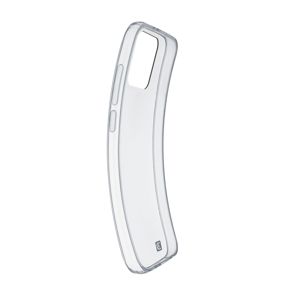 zastitna-maska-cellularline-soft-honor-200-smart-prozirna-6717-932135.jpg