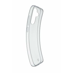 zastitna-maska-cellularline-soft-samsung-galaxy-a15-prozirna-28804-113660_8195.jpg