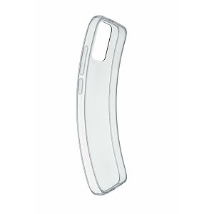zastitna-maska-cellularline-soft-samsung-galaxy-a23-4g5g-pro-93605-112651_6329.jpg