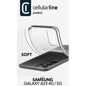 zastitna-maska-cellularline-soft-samsung-galaxy-a23-4g5g-pro-9832-112651_6330.jpg