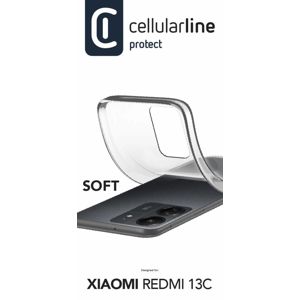 zastitna-maska-cellularline-soft-xiaomi-redmi-13c-prozirna-78410-931688.jpg