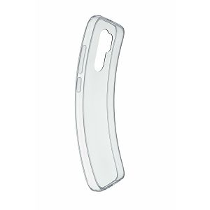 zastitna-maska-cellularline-soft-xiaomi-redmi-9-prozirna-111132_1.jpg