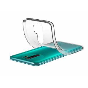 zastitna-maska-cellularline-soft-xiaomi-redmi-9-prozirna-111132_4917.jpg