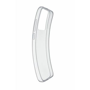 zastitna-maska-cellularline-soft-xiaomi-redmi-note-13-5g-pro-19058-931608.jpg