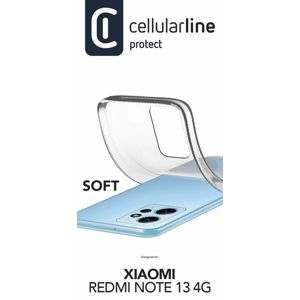 zastitna-maska-cellularline-soft-xiaomi-redmi-note-13-5g-pro-57490-931608.jpg