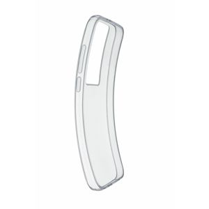 zastitna-maska-cellularline-soft-xiaomi-redmi-note-13-pro-5g-38755-931687.jpg