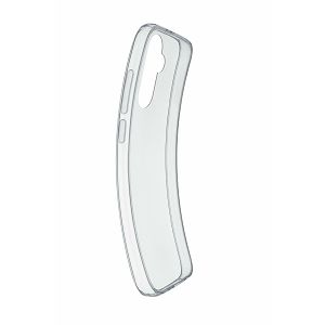 zastitna-maska-cellularline-softsamsung-galaxy-a14-5g-prozir-79591-112899_6825.jpg