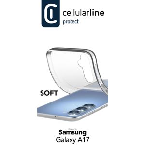 zastitna-maska-cellularline-softsamsung-galaxy-a17-prozirna-54499-933730.jpg