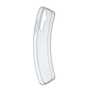 zastitna-maska-cellularline-softsamsung-galaxy-a17-prozirna-58517-933730.jpg