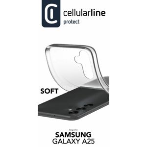 zastitna-maska-cellularline-softsamsung-galaxy-a25-5g-prozir-46370-931560.jpg