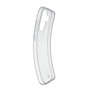 zastitna-maska-cellularline-softsamsung-galaxy-a25-5g-prozir-77044-931560.jpg