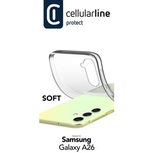 zastitna-maska-cellularline-softsamsung-galaxy-a26-prozirna-55385-932398.jpg