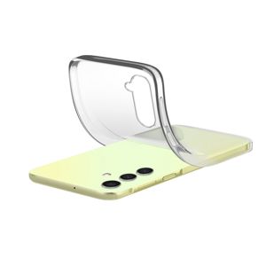 zastitna-maska-cellularline-softsamsung-galaxy-a26-prozirna-58271-932398.jpg