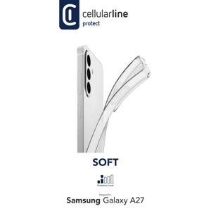 zastitna-maska-cellularline-softsamsung-galaxy-a27-clear-36612-934431.jpg