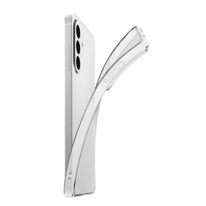 zastitna-maska-cellularline-softsamsung-galaxy-a27-clear-57984-934431.jpg
