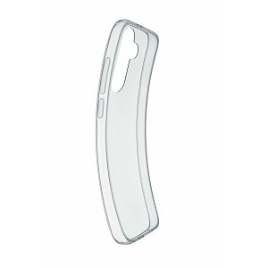 zastitna-maska-cellularline-softsamsung-galaxy-a34-5g-prozir-82343-112901_6842.jpg