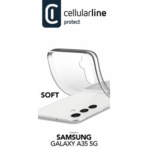 zastitna-maska-cellularline-softsamsung-galaxy-a35-5g-prozir-64122-931552.jpg