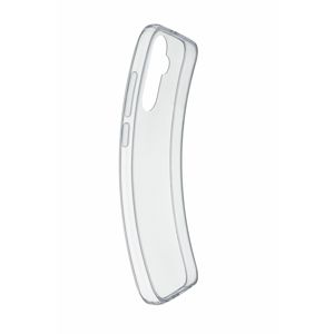 zastitna-maska-cellularline-softsamsung-galaxy-a35-5g-prozir-9871-931552.jpg