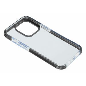 zastitna-maska-cellularline-tetra-force-iphone-13-pro-prozir-111790_3328.jpg