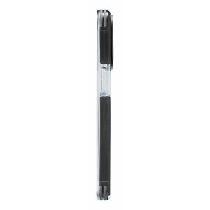 zastitna-maska-cellularline-tetra-force-strong-guard-iphone--33709-111791_6336.jpg