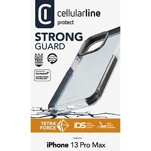zastitna-maska-cellularline-tetra-force-strong-guard-iphone--44320-111791_6338.jpg