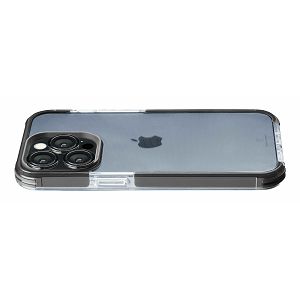 zastitna-maska-cellularline-tetra-force-strong-guard-iphone--98511-111791_6337.jpg
