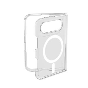 zastitna-maska-cellularline-ultra-slim-mag-iphone-18-duo-25201-934640.jpg