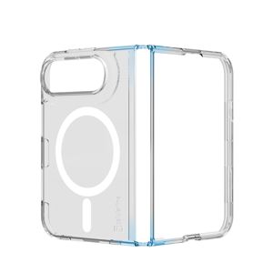 zastitna-maska-cellularline-ultra-slim-mag-iphone-18-duo-78122-934640.jpg