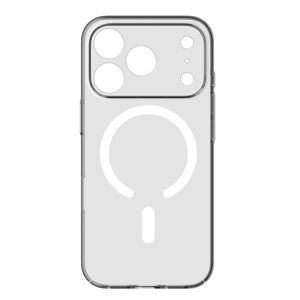 zastitna-maska-cellularline-ultra-slim-mag-iphone-18-pro-68288-934630.jpg