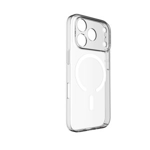 zastitna-maska-cellularline-ultra-slim-mag-iphone-18-pro-max-76751-934635.jpg