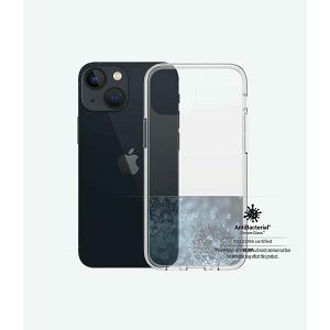 zastitna-maska-panzerglass-clear-iphone-13-mini-antibacteria-111986_1.jpg
