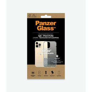 zastitna-maska-panzerglass-clear-iphone-13-pro-max-antibacte-111987_1.jpg